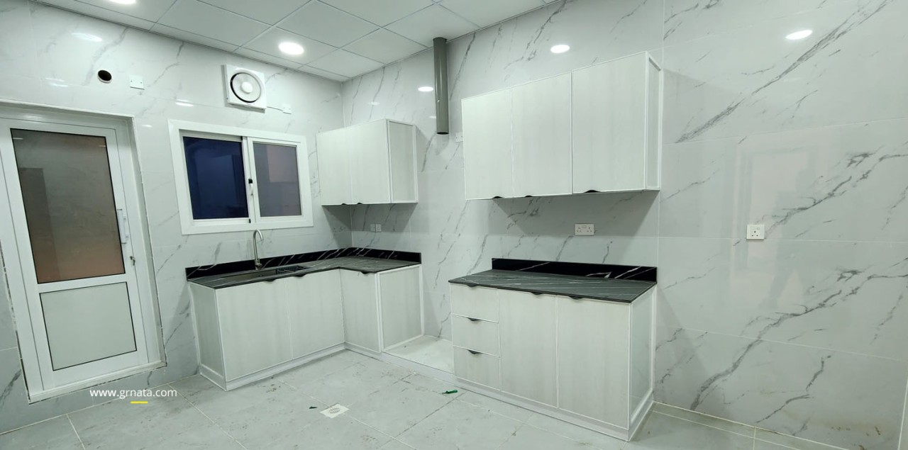 صورة شقة للبيع في الحد #9527 1