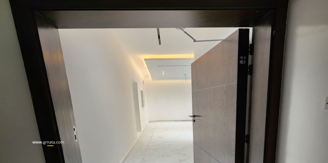 صورة شقة للبيع في الحد #9527 2