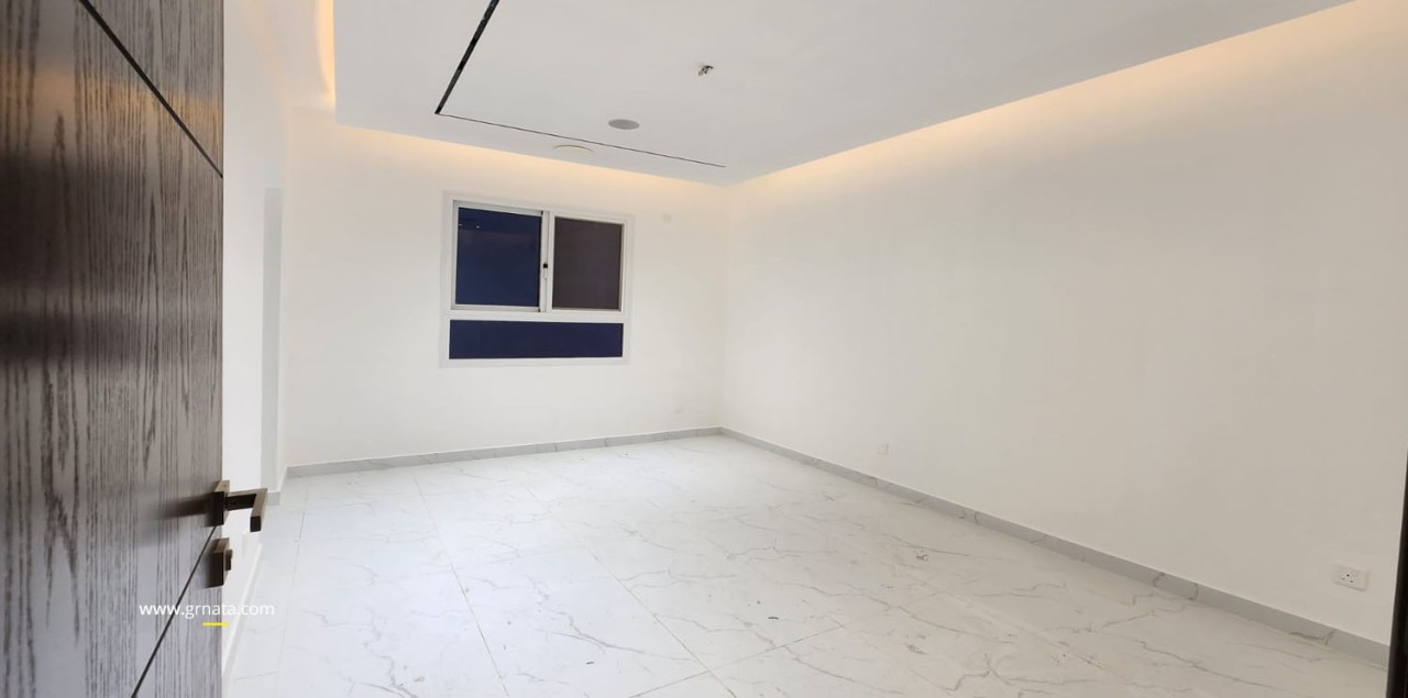 صورة شقة للبيع في الحد #9527 3