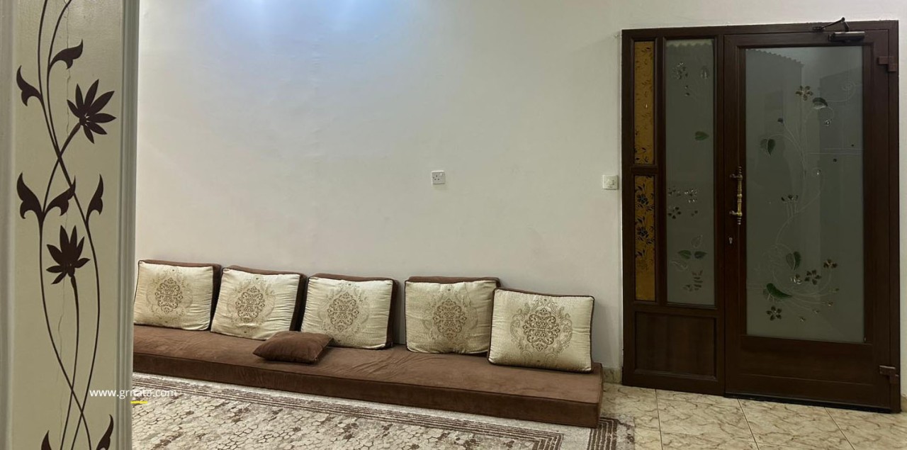 صورة فيلا للبيع في مدينة حمد #9531 1