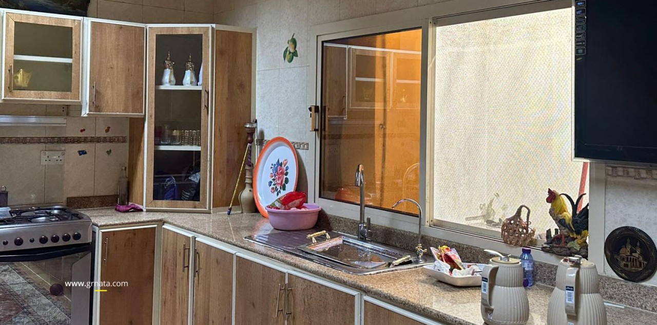 صورة فيلا للبيع في مدينة حمد #9531 3