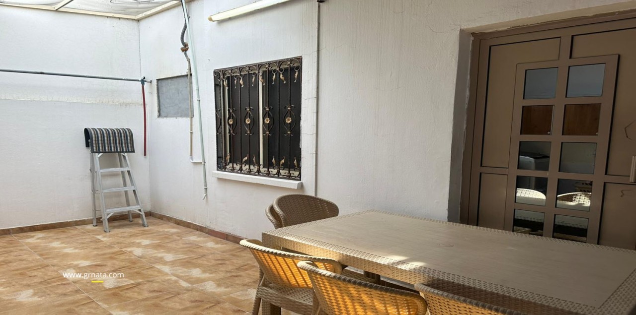 صورة فيلا للبيع في مدينة حمد #9531 4