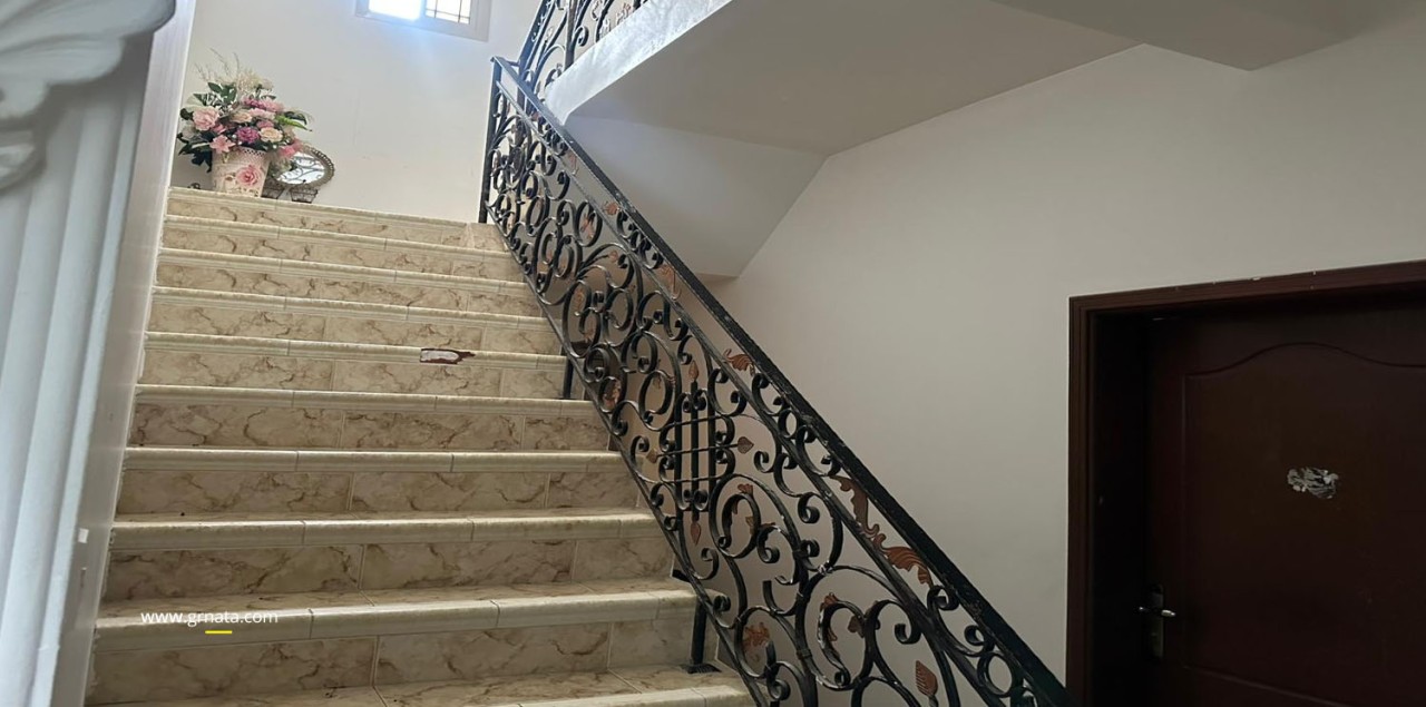 صورة فيلا للبيع في مدينة حمد #9531 5