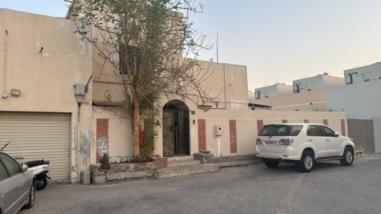 صورة فيلا للبيع في الرفاع #9532 0