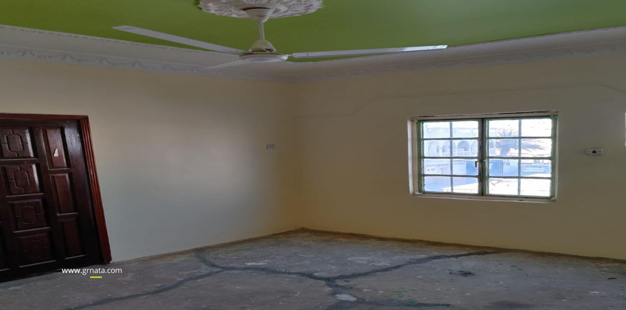 صورة فيلا للبيع في مدينة عيسى #9534 1