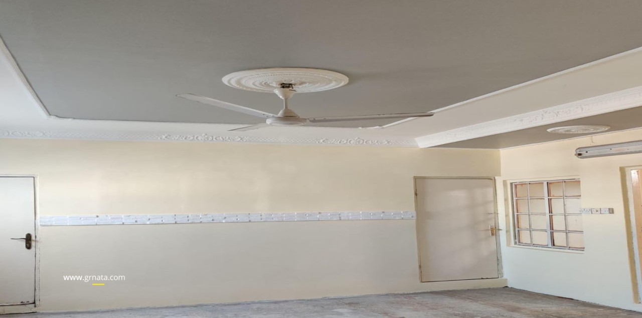 صورة فيلا للبيع في مدينة عيسى #9534 2