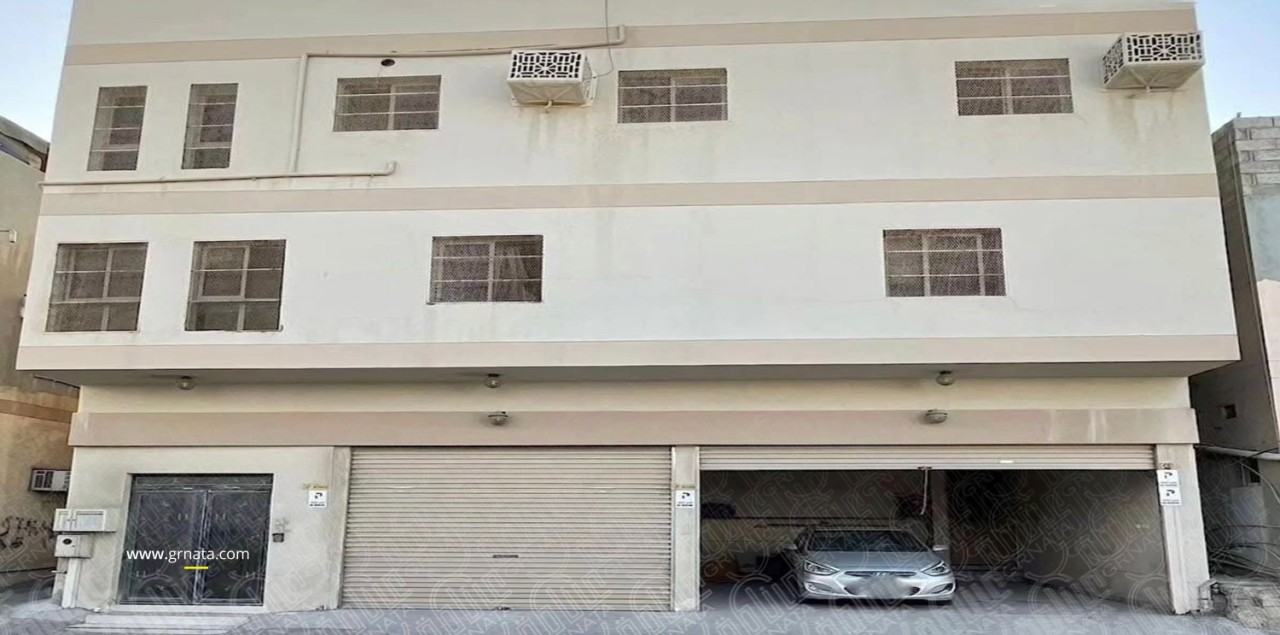 صورة فيلا للبيع في كرانة #9535 0