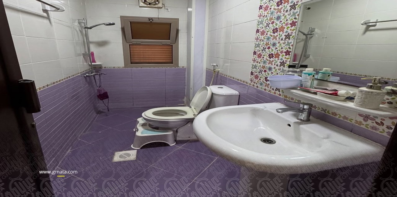 صورة فيلا للبيع في كرانة #9535 1