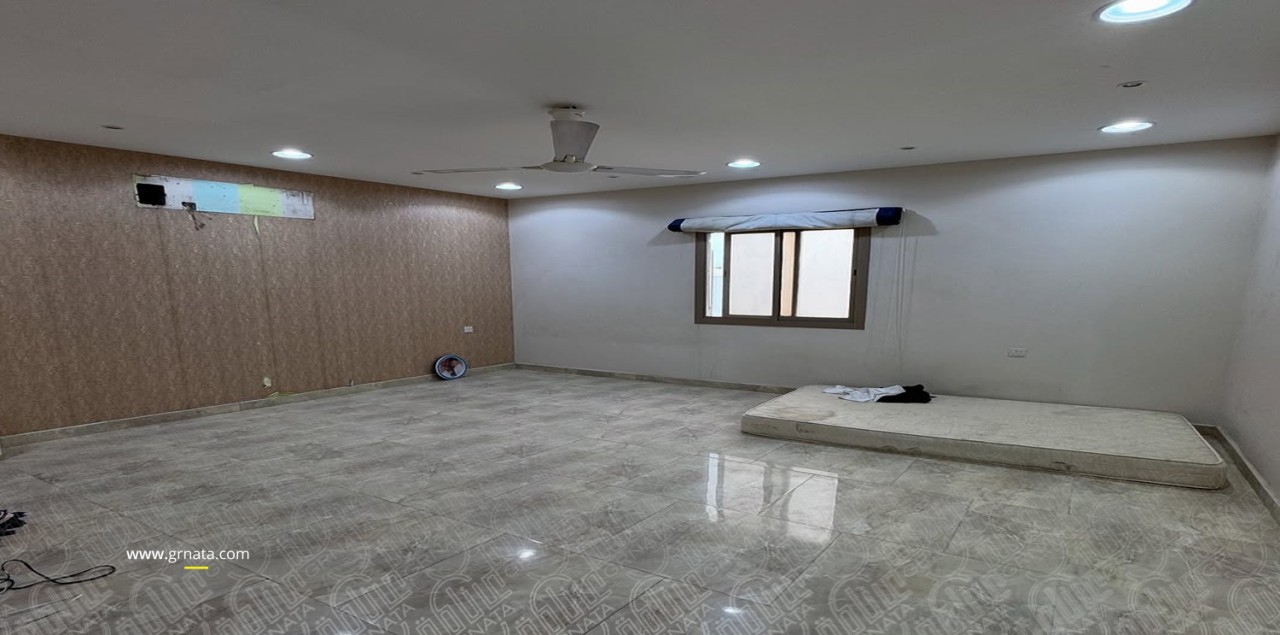 صورة فيلا للبيع في كرانة #9535 4