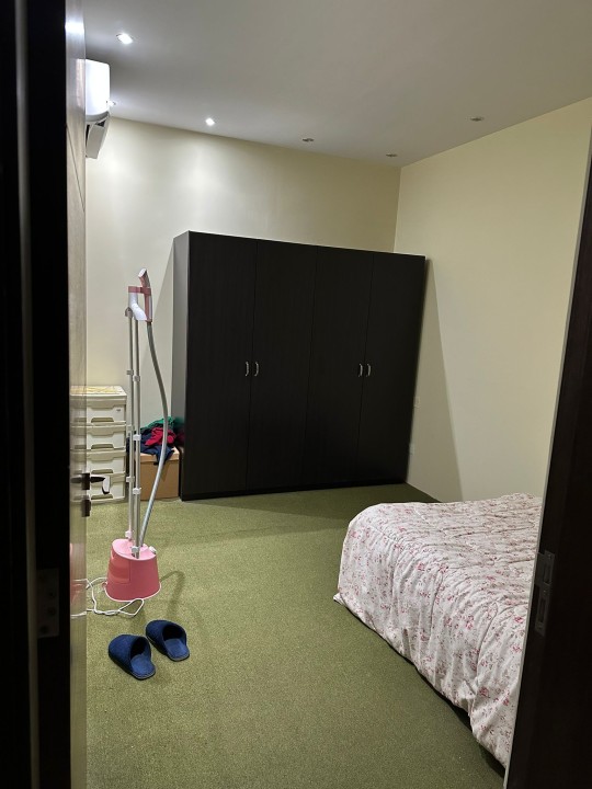 Apartment for Sale in Isa Town Image #9544 1