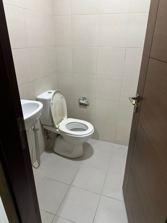 Apartment for Sale in Isa Town Image #9544 2