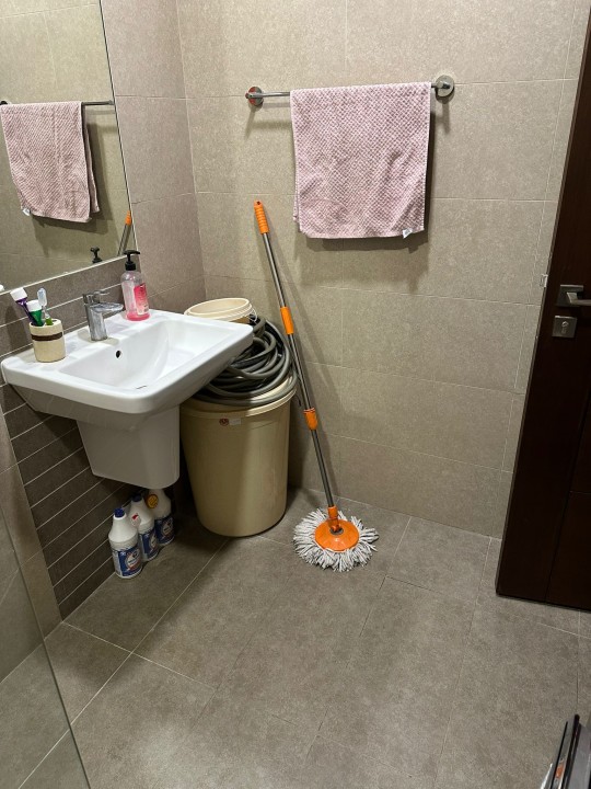 Apartment for Sale in Isa Town Image #9544 4