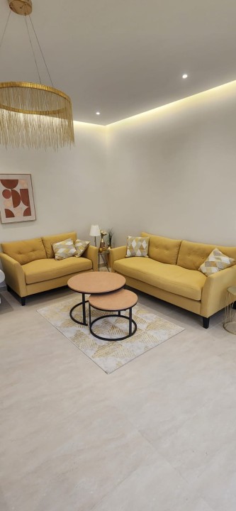 Villa for Sale in Diyar Al Muharraq Image #9548 1