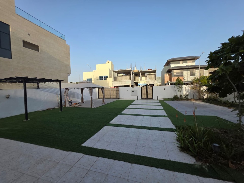 Villa for Sale in Diyar Al Muharraq Image #9548 4