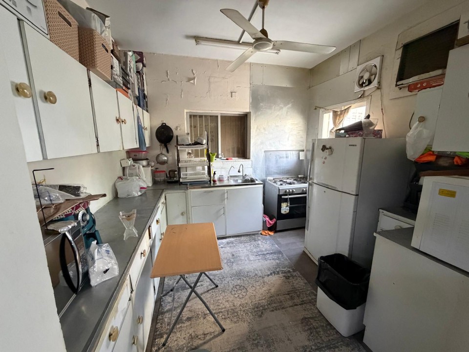 صورة فيلا للبيع في مدينة حمد #9626 0