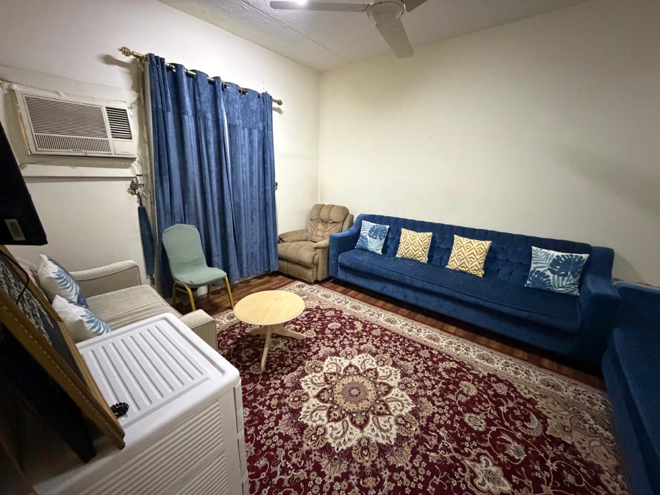 صورة فيلا للبيع في مدينة حمد #9626 3