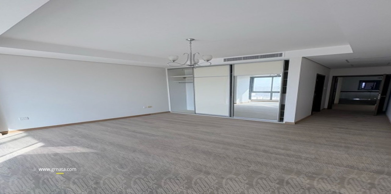 صورة شقة للبيع في درة البحرين #9693 0 