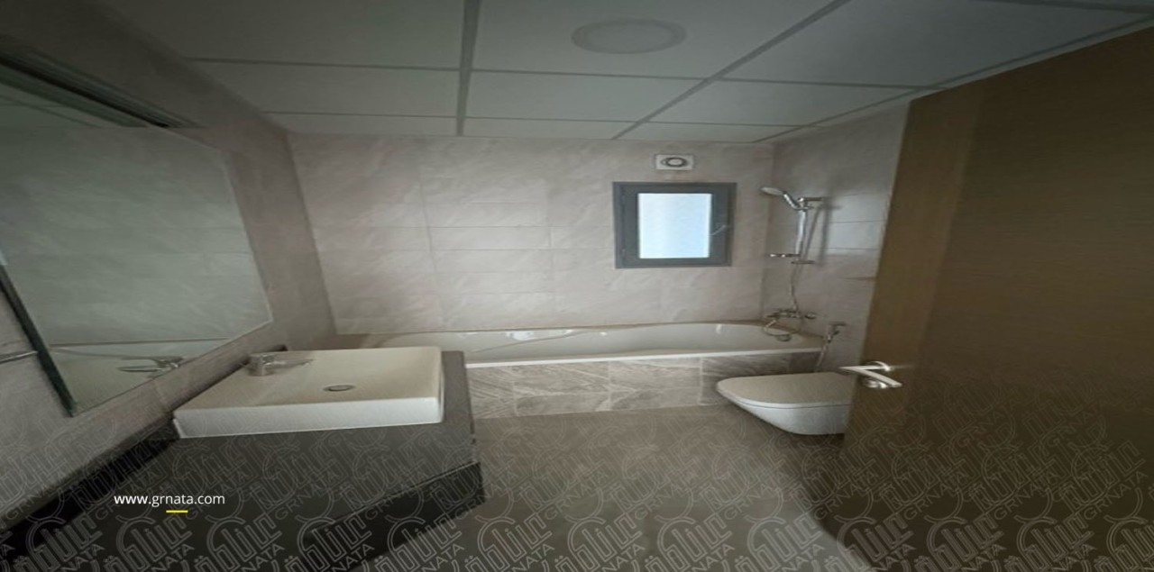 صورة شقة للبيع في درة البحرين #9693 2