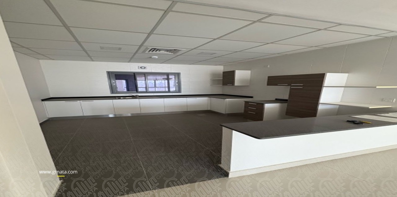 صورة شقة للبيع في درة البحرين #9693 3