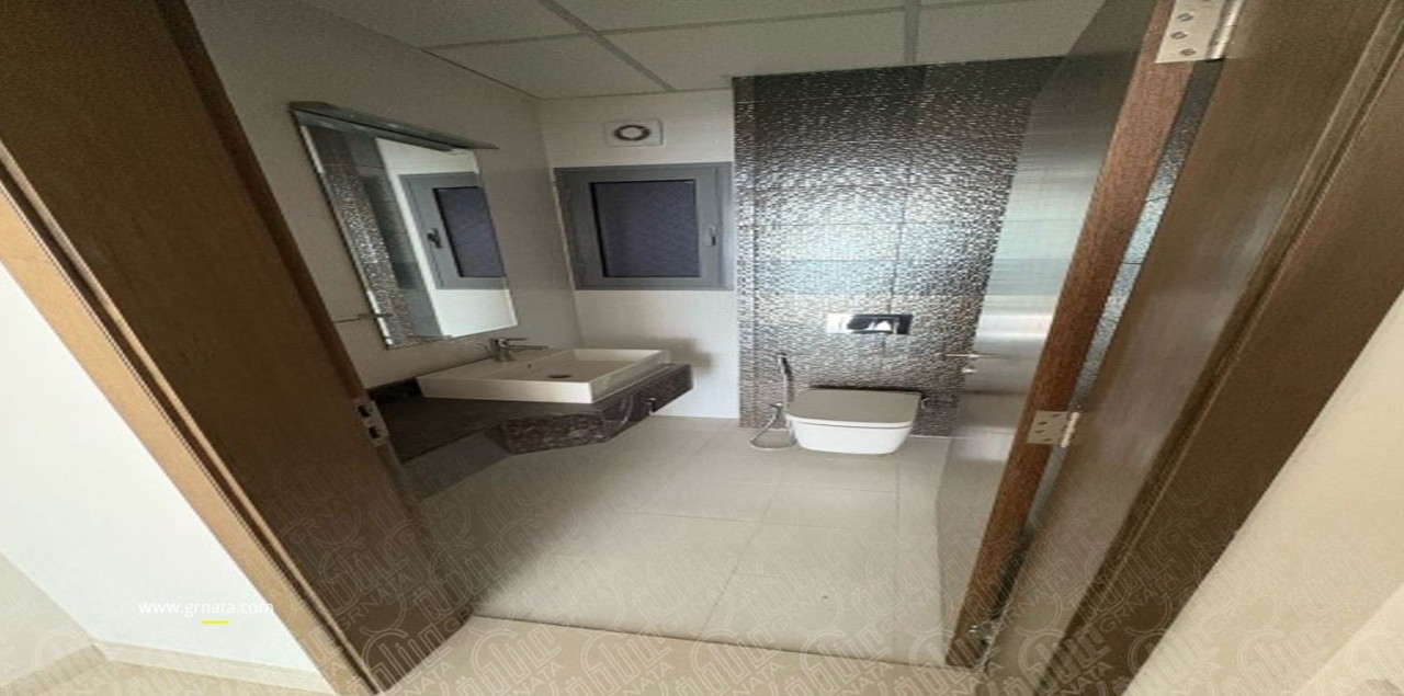 صورة شقة للبيع في درة البحرين #9693 4