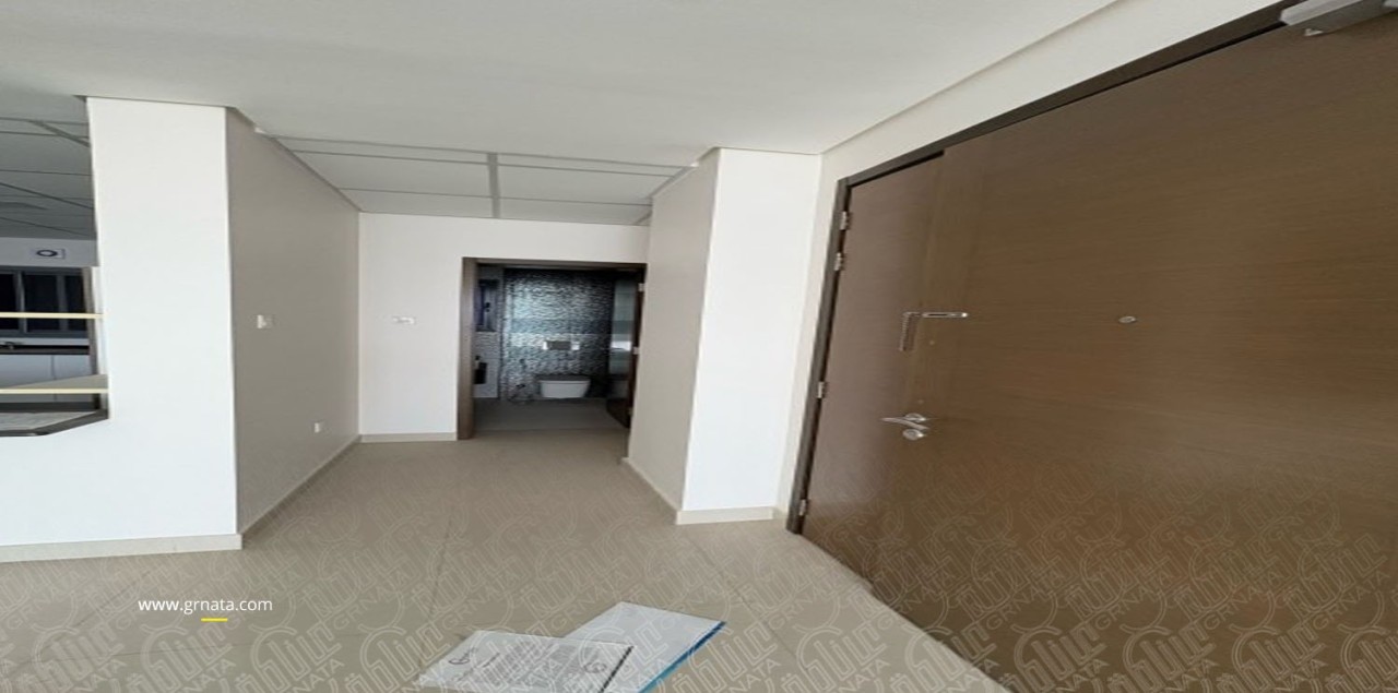 صورة شقة للبيع في درة البحرين #9693 5