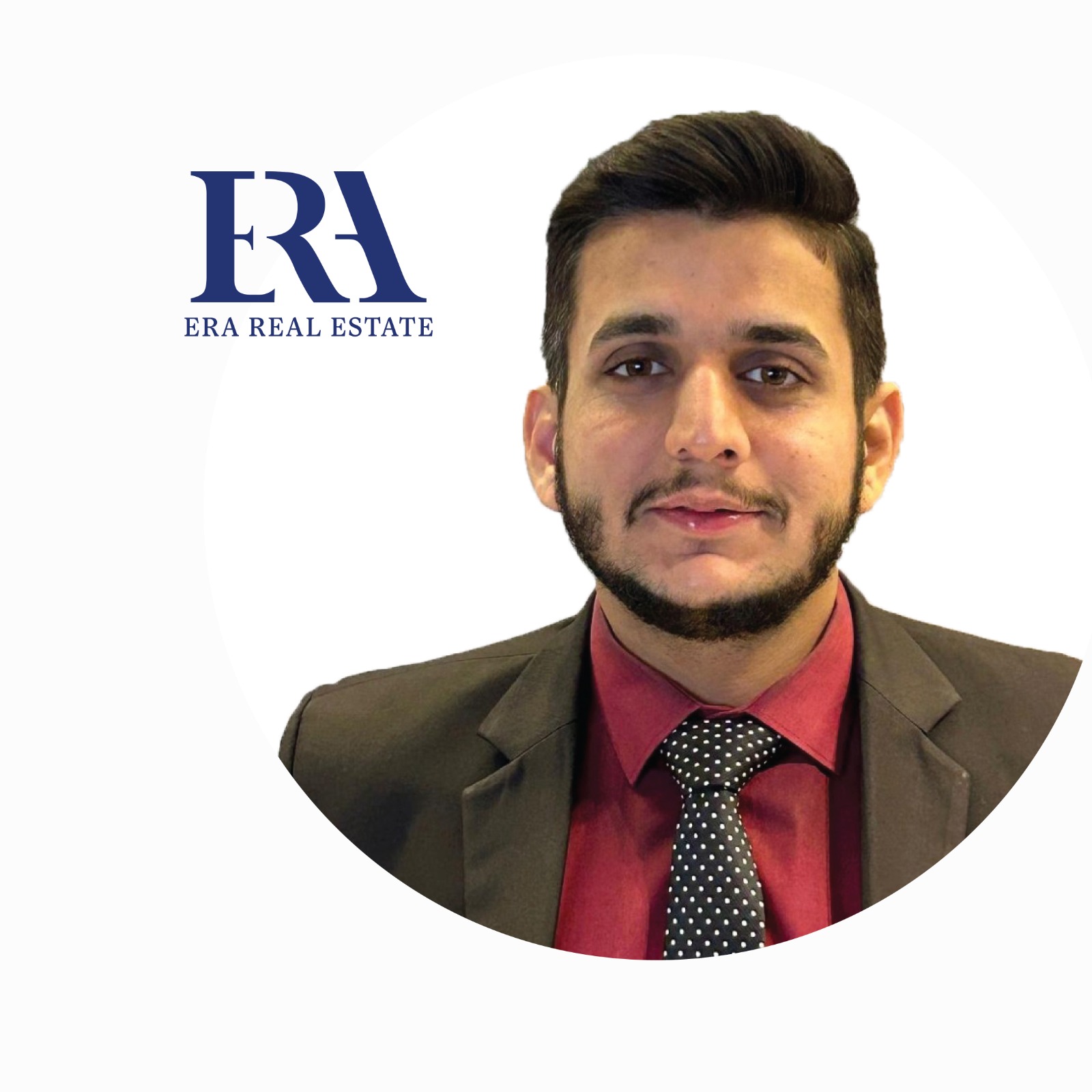 صورة محمد عبدالله