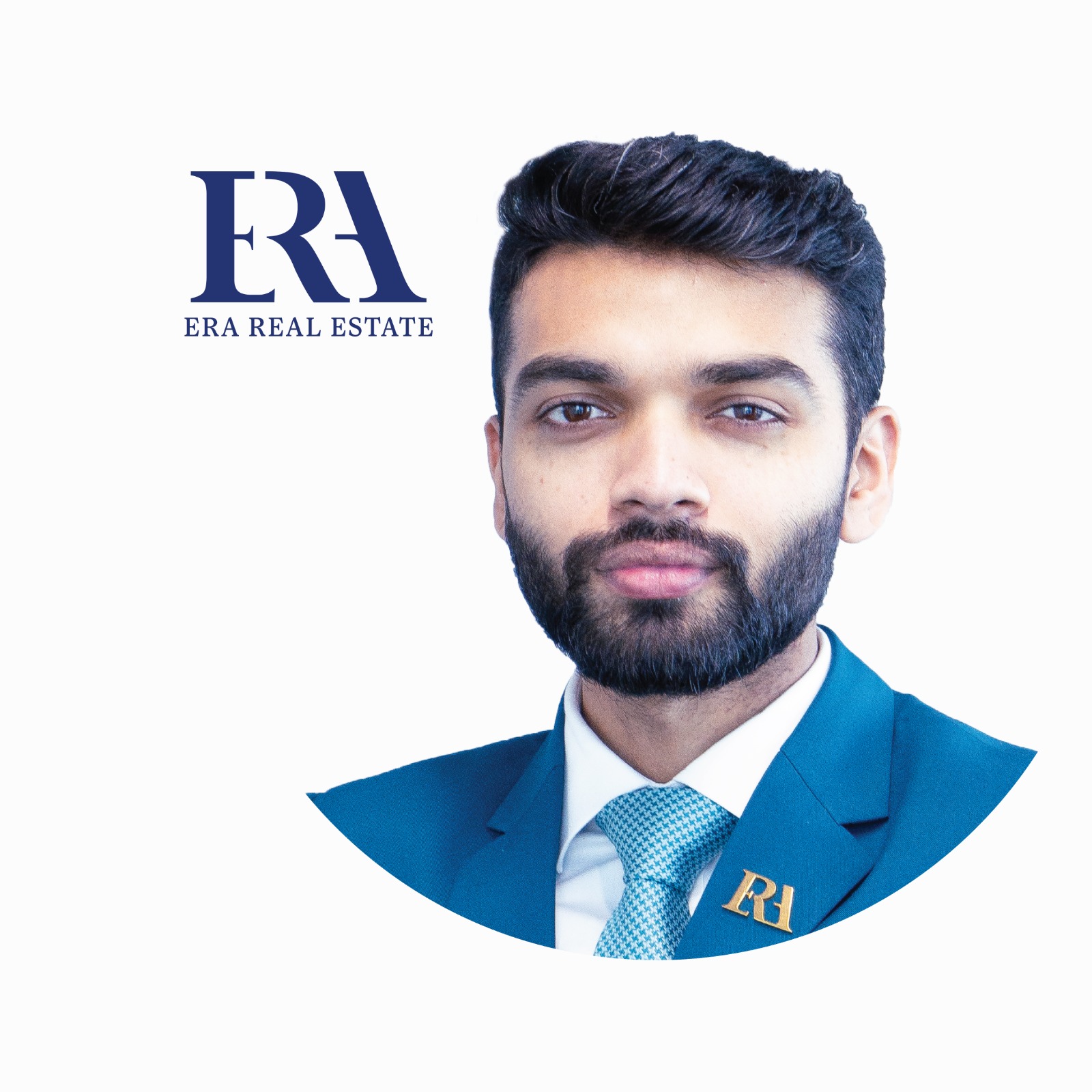 صورة محمد صاقب