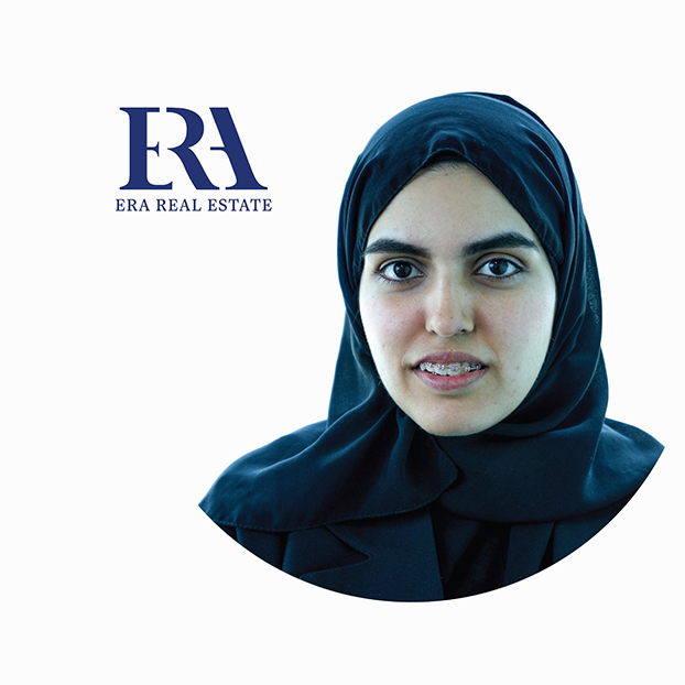 صورة ماريا عبدالعزيز