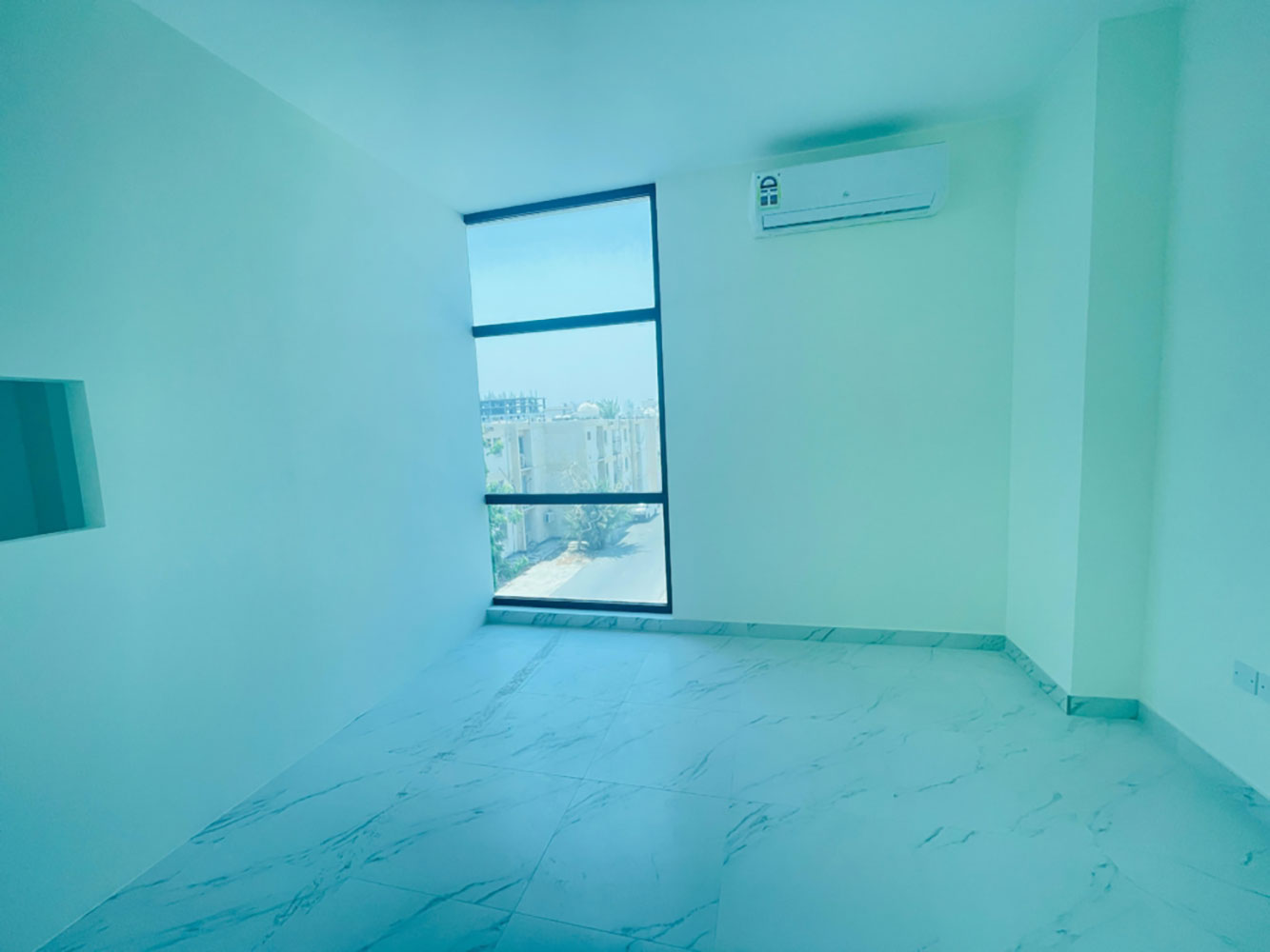 صورة مكتب للإيجار في العدلية #5220 9