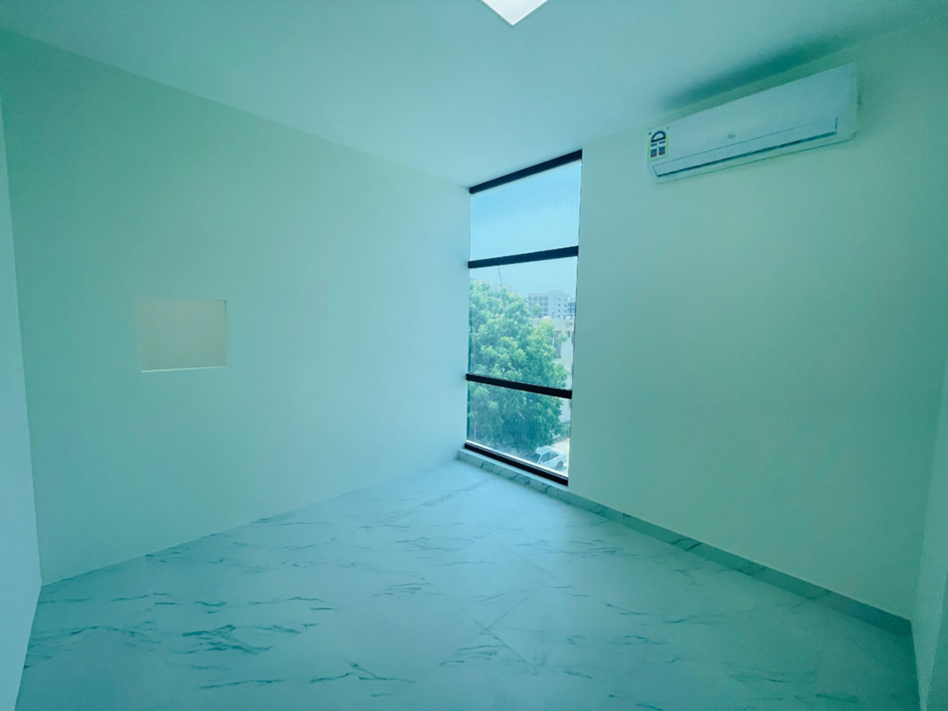 صورة مكتب للإيجار في العدلية #5220 2