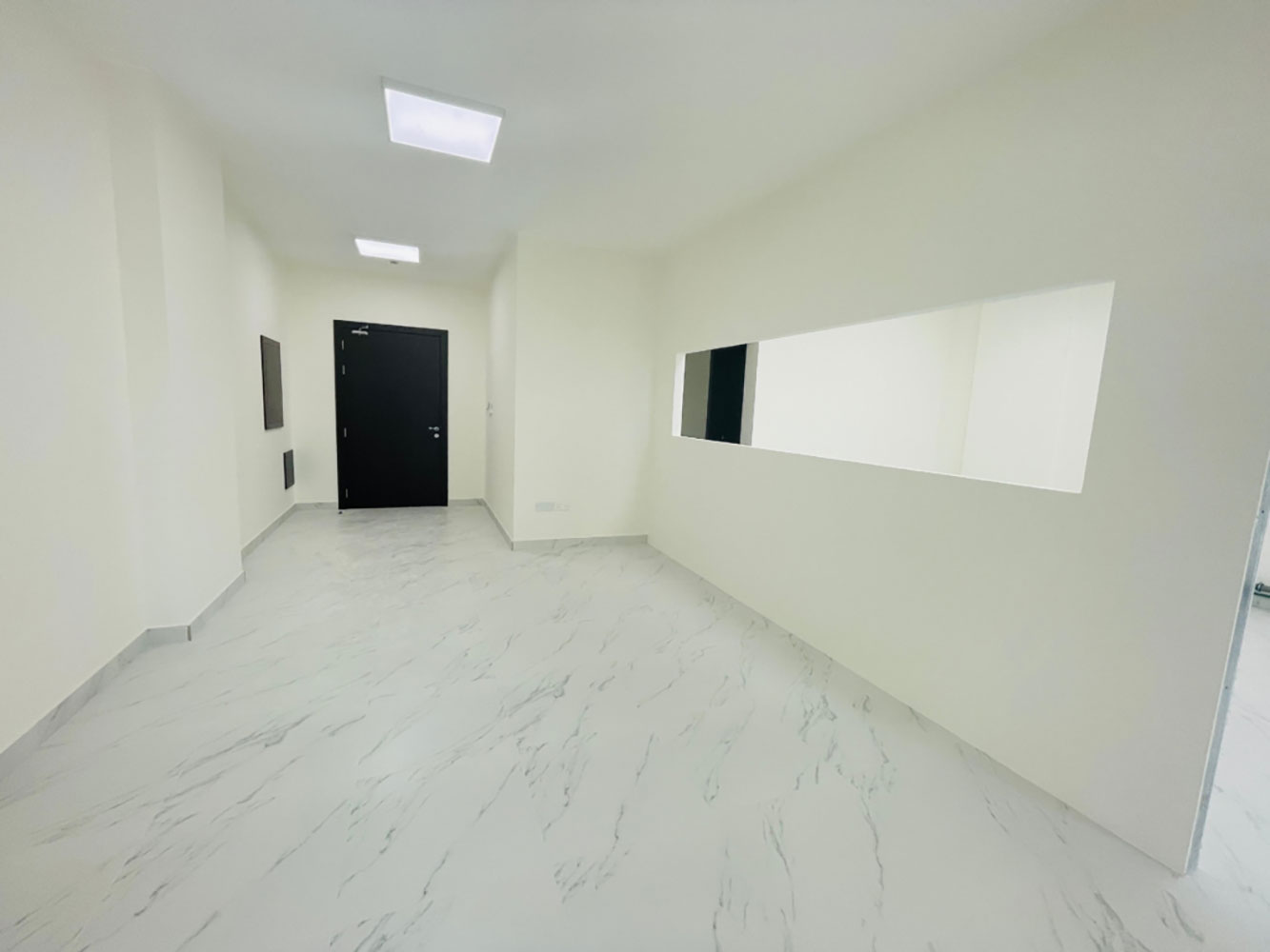 صورة مكتب للإيجار في العدلية #5220 3