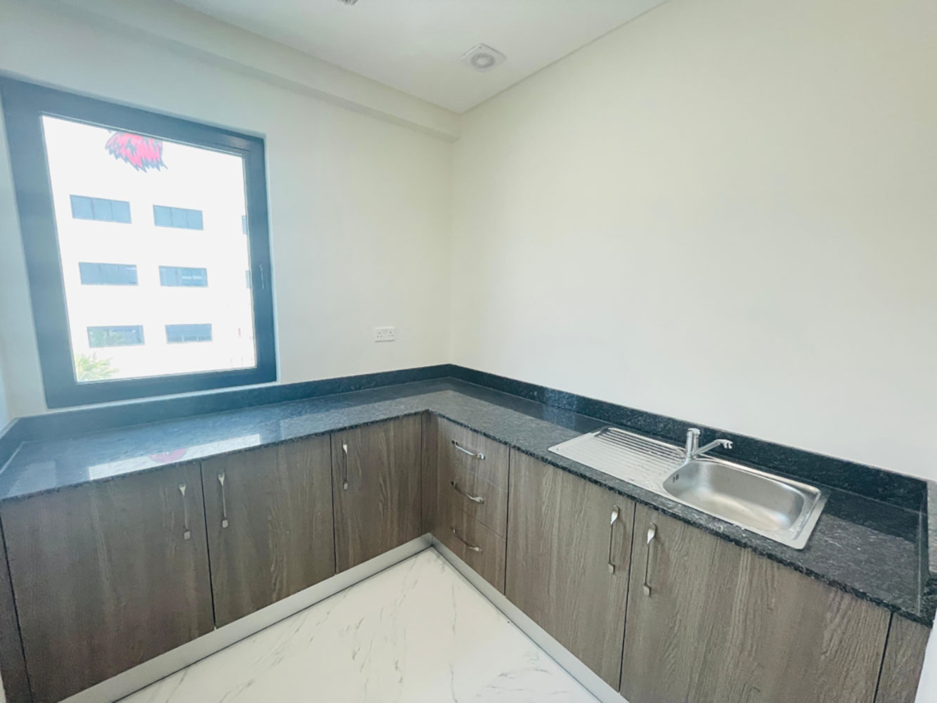 صورة مكتب للإيجار في العدلية #5220 6