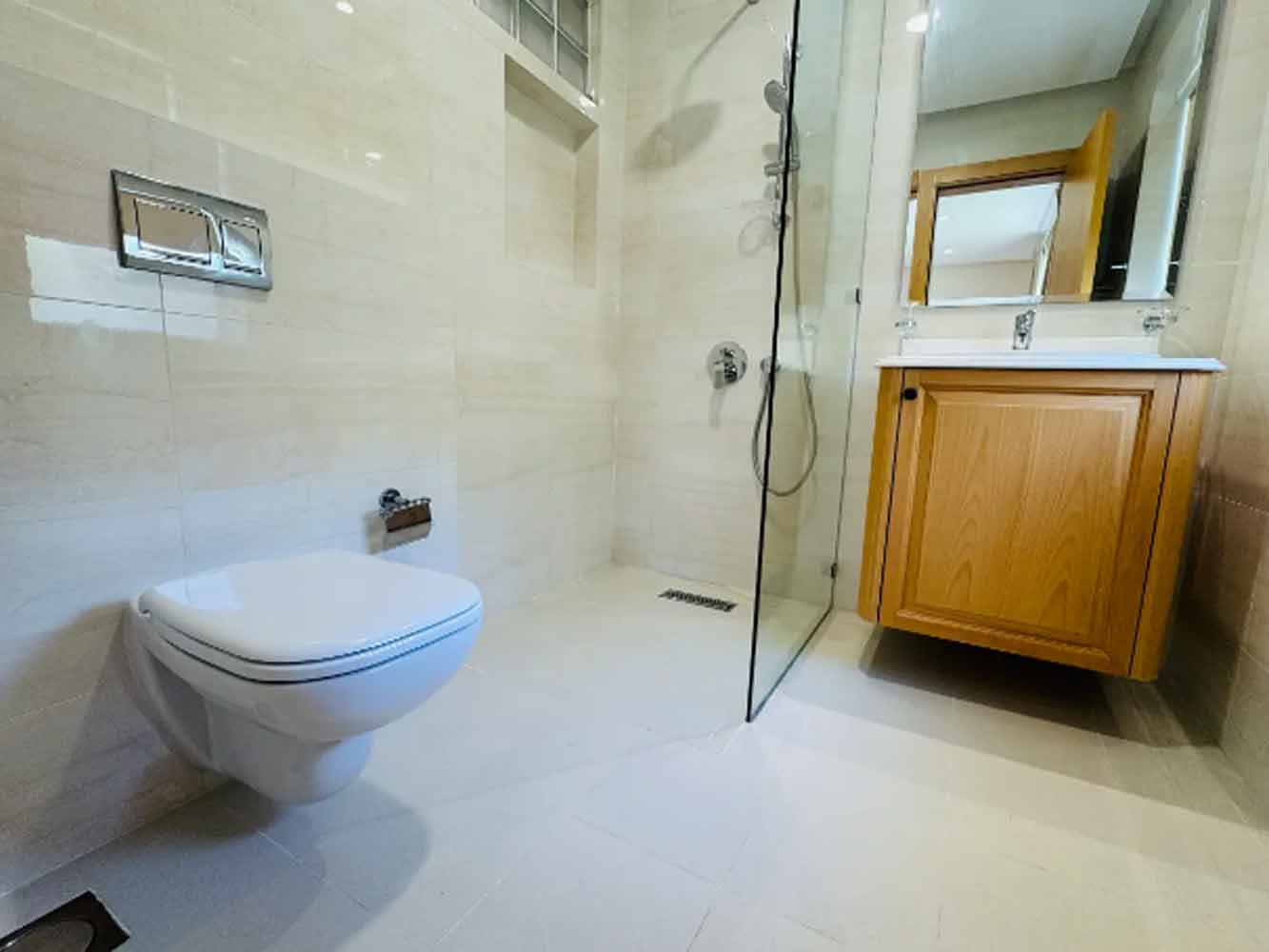 property 5330 image 10