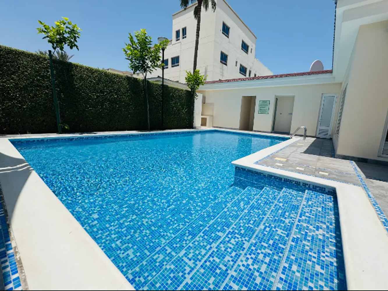 property 5330 image 12