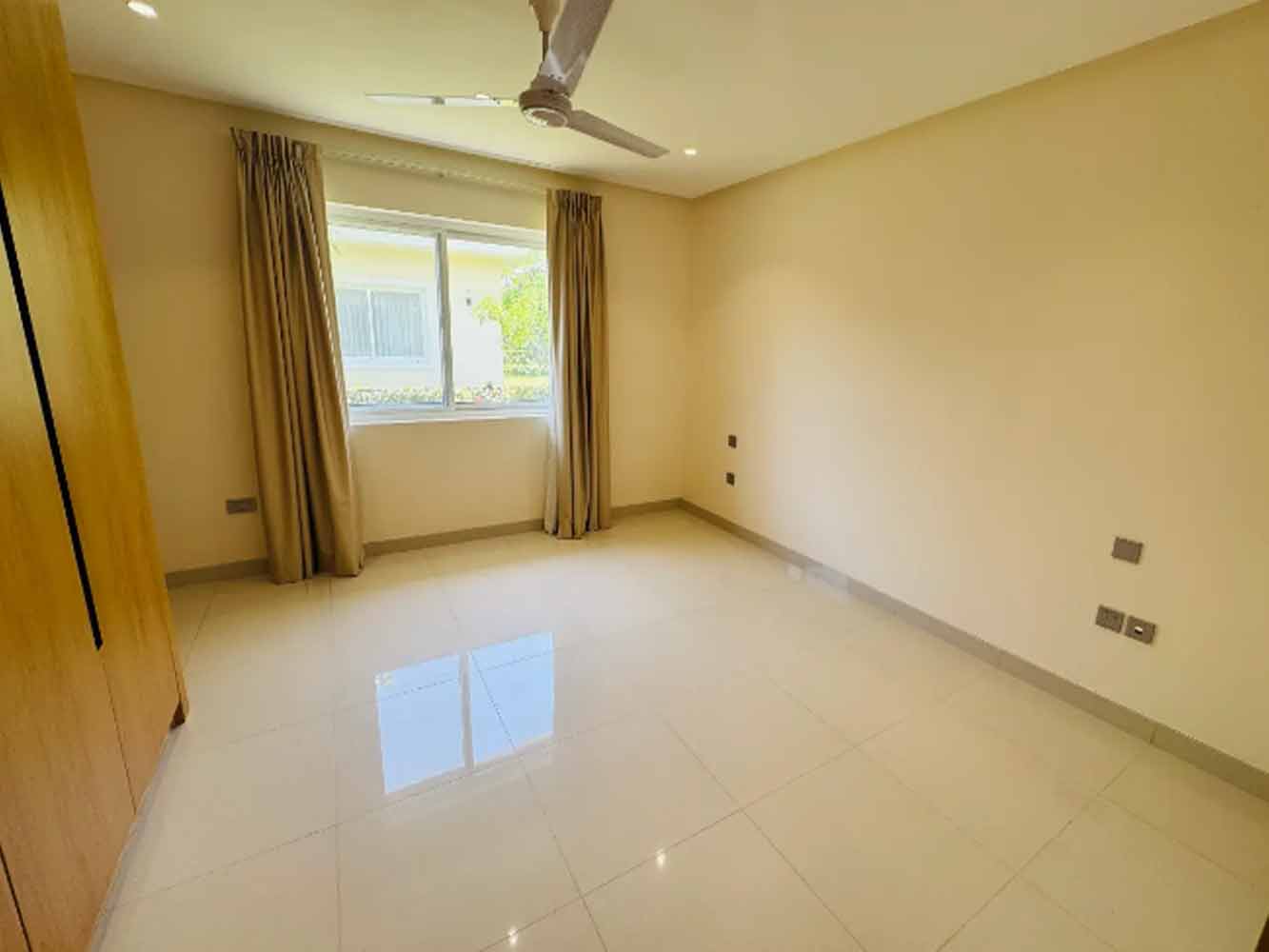 property 5330 image 7