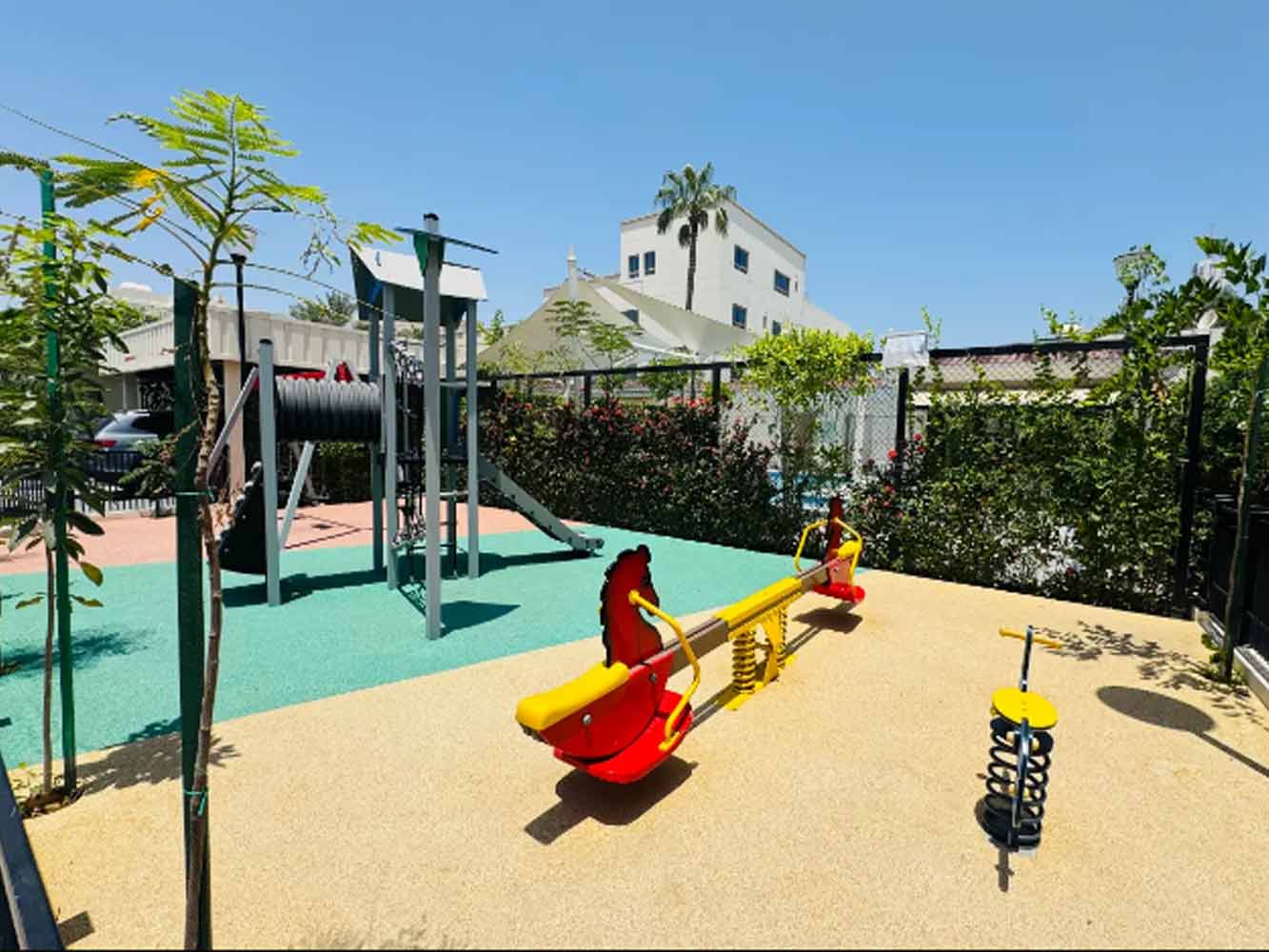 property 5330 image 13