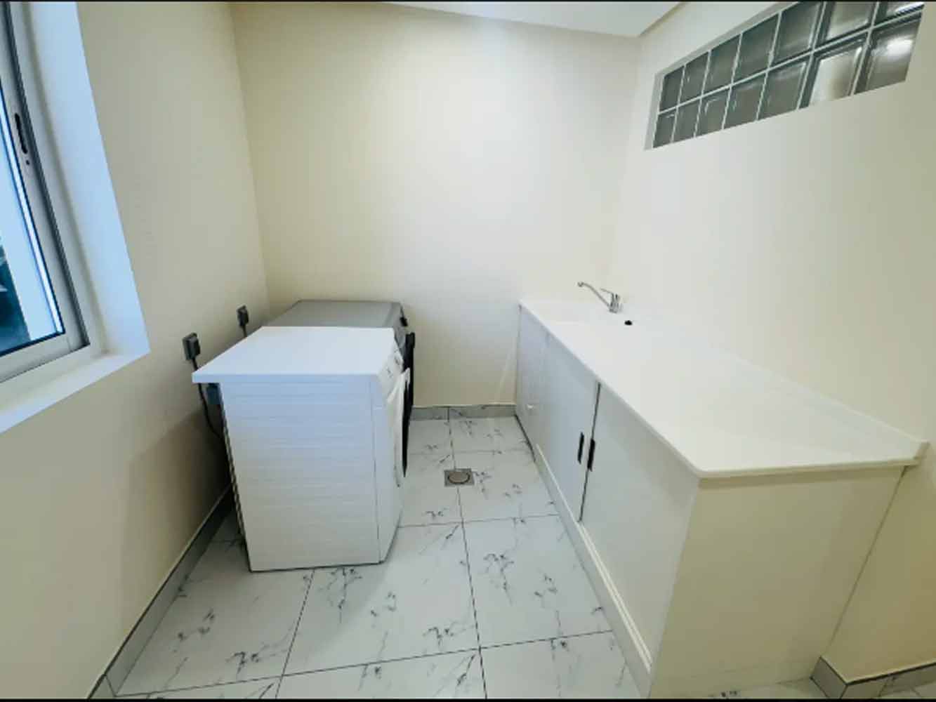 property 5330 image 5