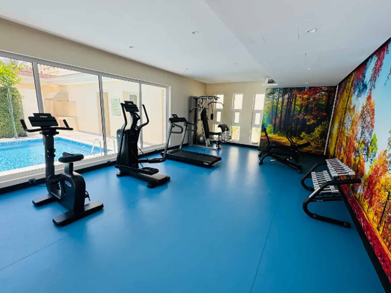 property 5330 image 11