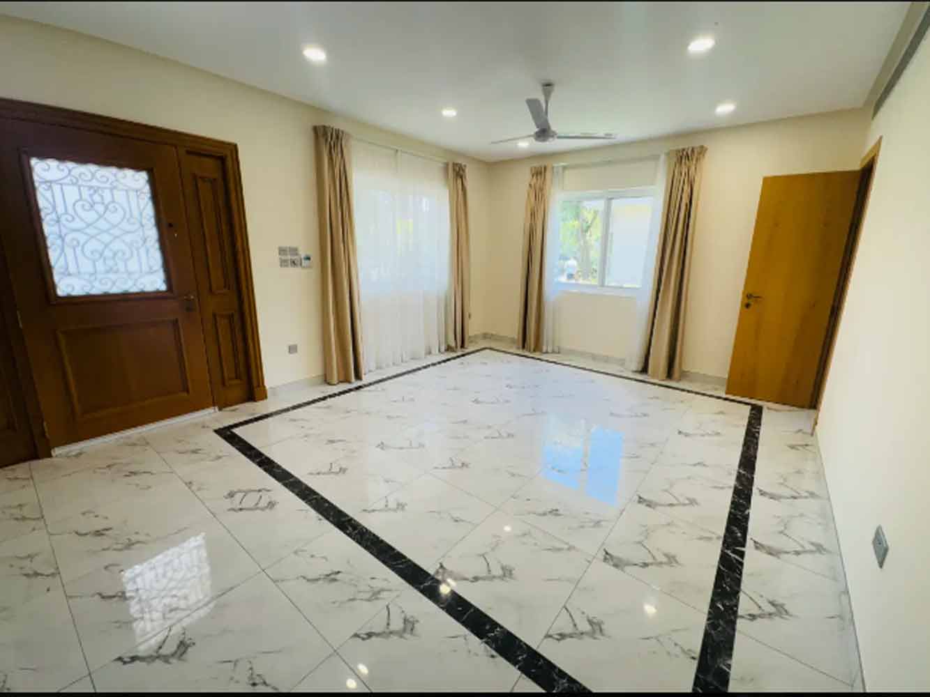 property 5330 image 9