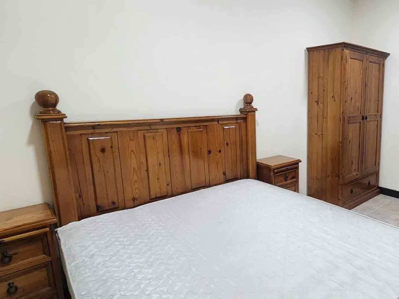 Apartment for Rent in Um Al Hasam Image #5369 3