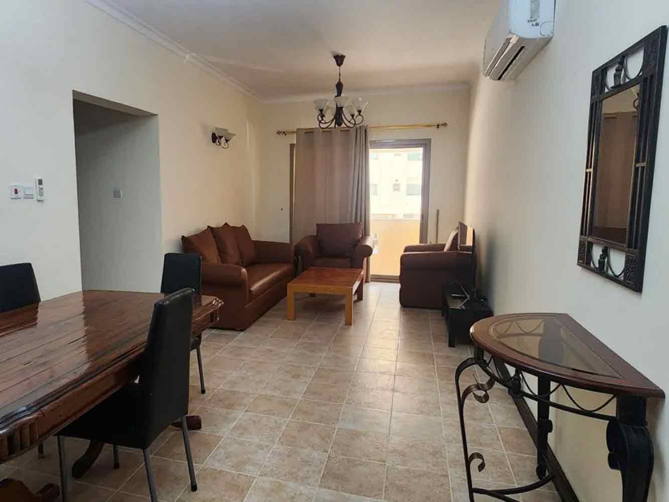 Apartment for Rent in Um Al Hasam Image #5369 0