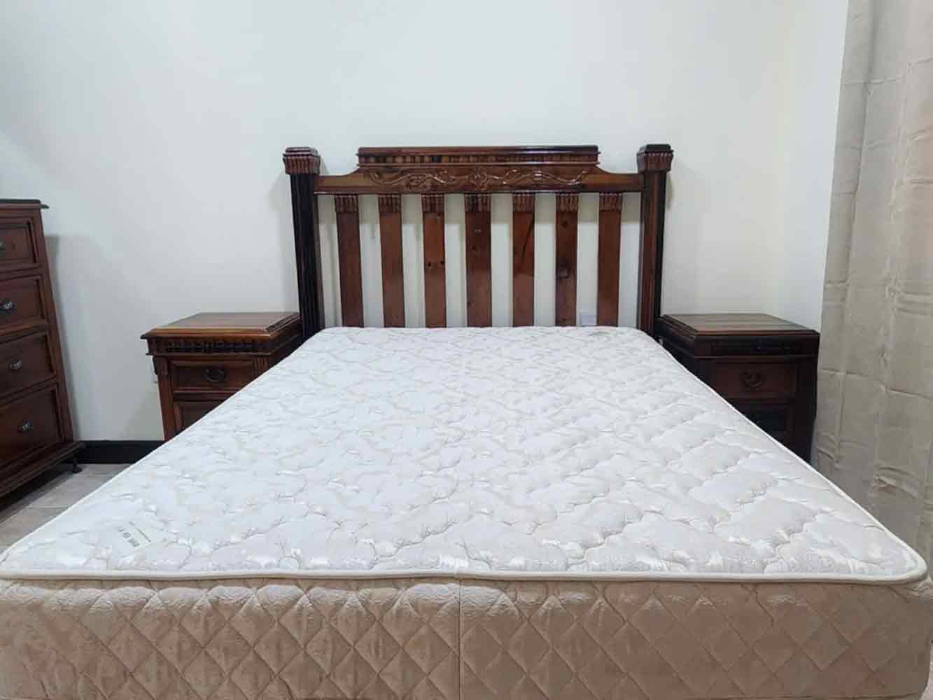 Apartment for Rent in Um Al Hasam Image #5369 2