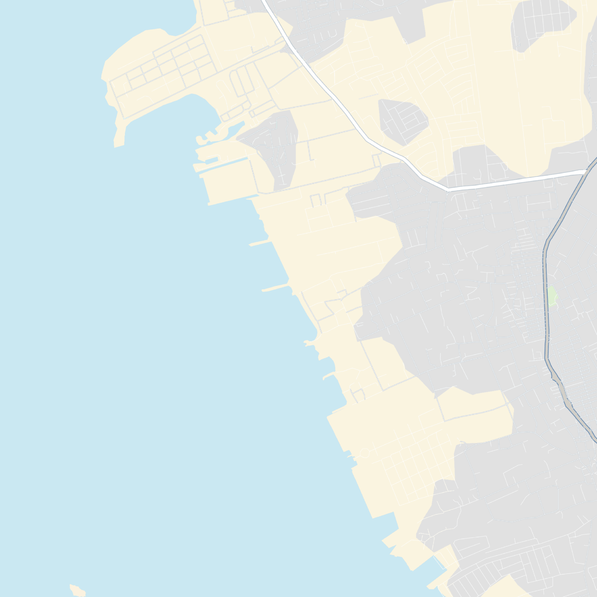 شعار دمستان