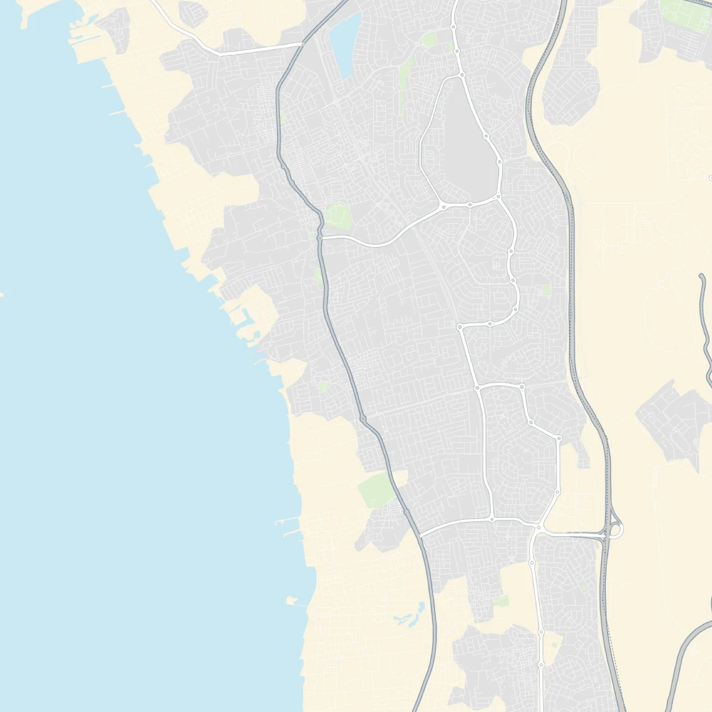 شعار المالكية